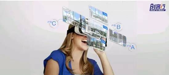 舌尖上的VR，科技VS人类的味蕾