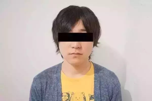 什么？将电锯改造成按摩器？