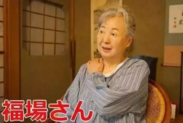 什么？将电锯改造成按摩器？