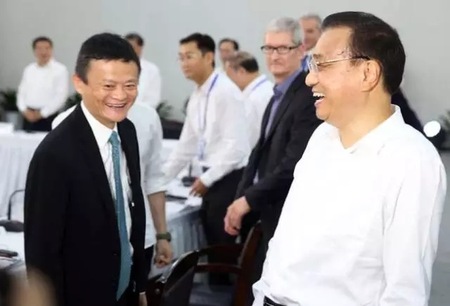 深圳双创周，全民的“爸爸们”都在这里！