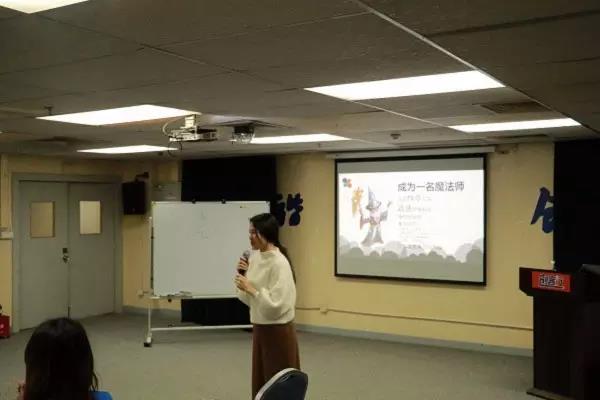 劲爆揭密|创客大侠们的修炼秘诀！