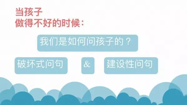 劲爆揭密|创客大侠们的修炼秘诀！