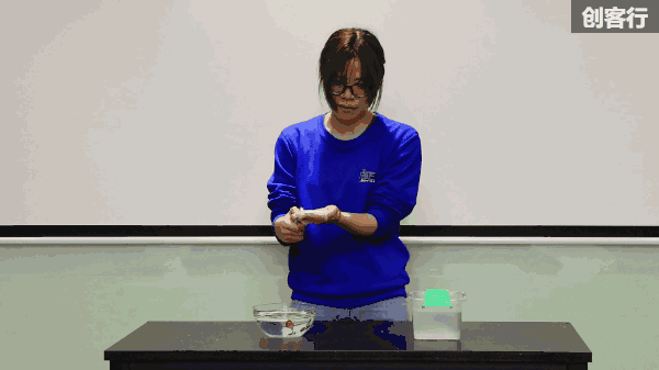 当STEAM教育碰撞人工智能