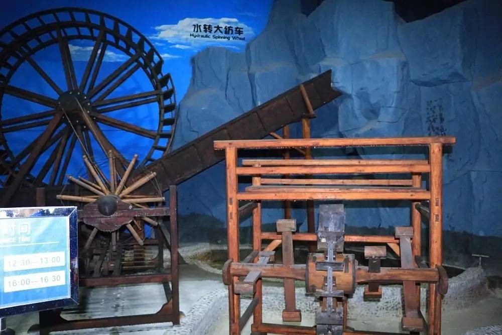 创客行创客大侠集体翘班，竟然是为了去这里?!