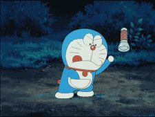 万众瞩目的创客空间诞生啦
