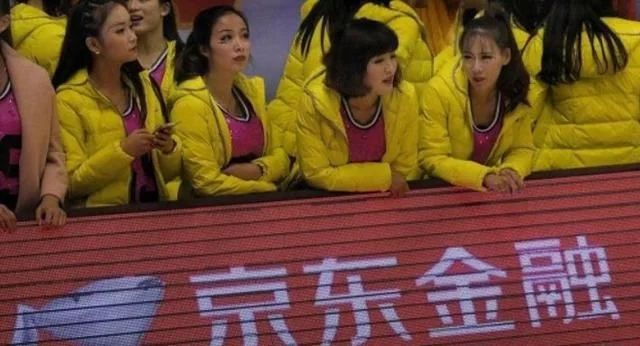 刘强东有两只“独角兽”，而马云却有三只，刘强东:那我再养一只