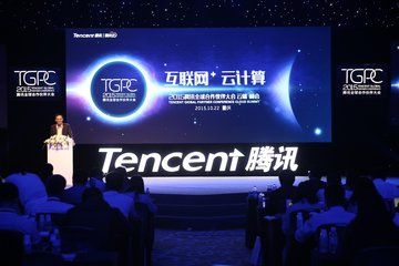 科技新城，马云投50亿，刘强东砸300亿，华为大搬迁