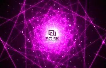 科技新城，马云投50亿，刘强东砸300亿，华为大搬迁